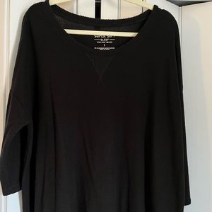 Torrid - Super Soft Sweater